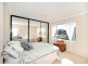 8/14 Northcote Street, Canterbury NSW 2193