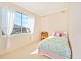 8/14 Northcote Street, Canterbury NSW 2193