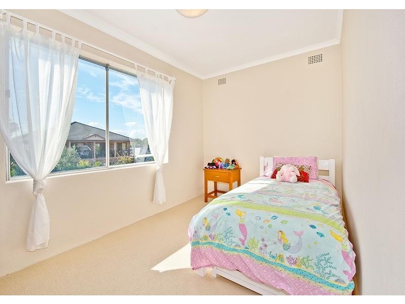 8/14 Northcote Street, Canterbury NSW 2193