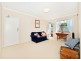 8/14 Northcote Street, Canterbury NSW 2193