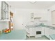 8/14 Northcote Street, Canterbury NSW 2193