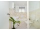 8/14 Northcote Street, Canterbury NSW 2193