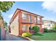 8/14 Northcote Street, Canterbury NSW 2193