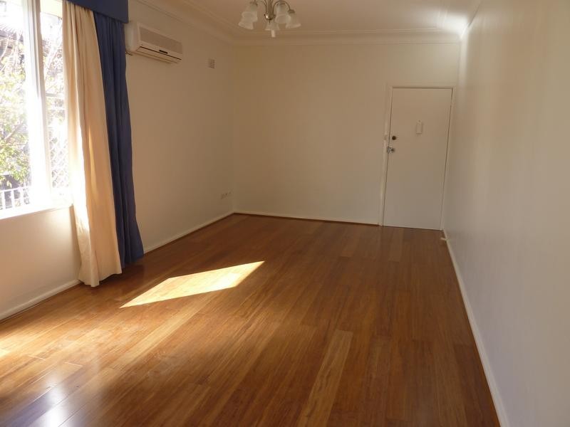 14/111 Homer Street, Earlwood NSW 2206