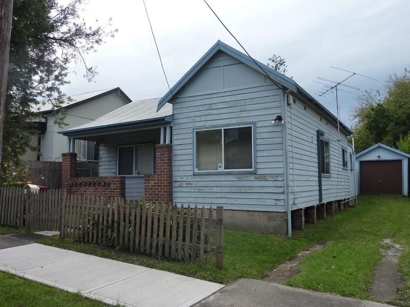 26 Remly Street, Roselands NSW 2196