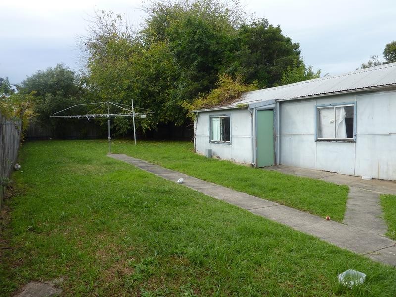 26 Remly Street, Roselands NSW 2196