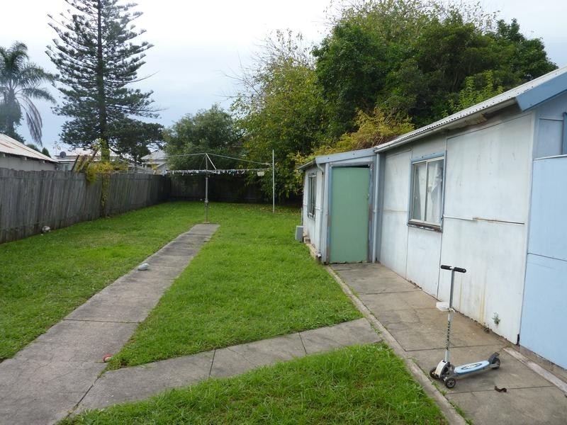 26 Remly Street, Roselands NSW 2196