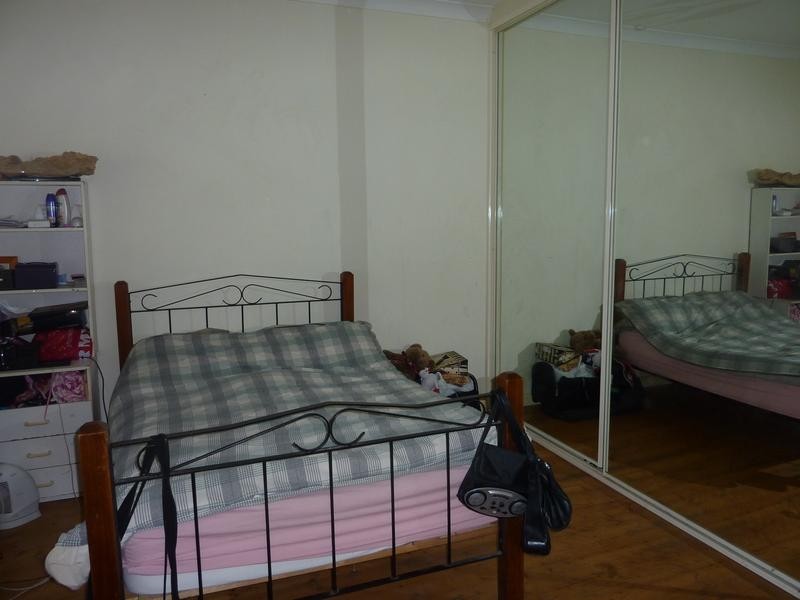 26 Remly Street, Roselands NSW 2196