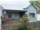 26 Remly Street, Roselands NSW 2196