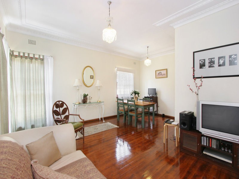 273 Stoney Creek Road, Kingsgrove NSW 2208