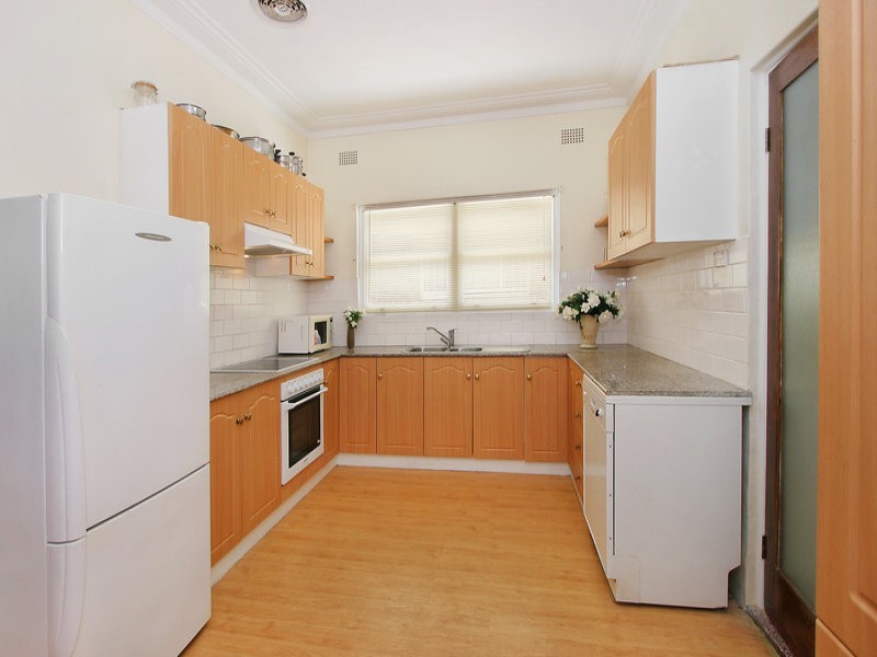 273 Stoney Creek Road, Kingsgrove NSW 2208