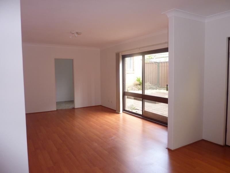 14/74 Wardell Road, Earlwood NSW 2206