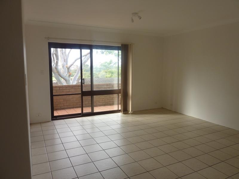 14/74 Wardell Road, Earlwood NSW 2206