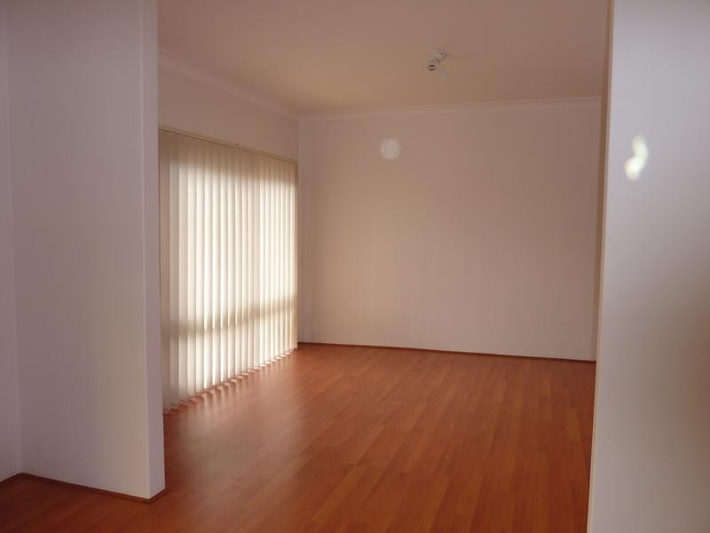 14/74 Wardell Road, Earlwood NSW 2206