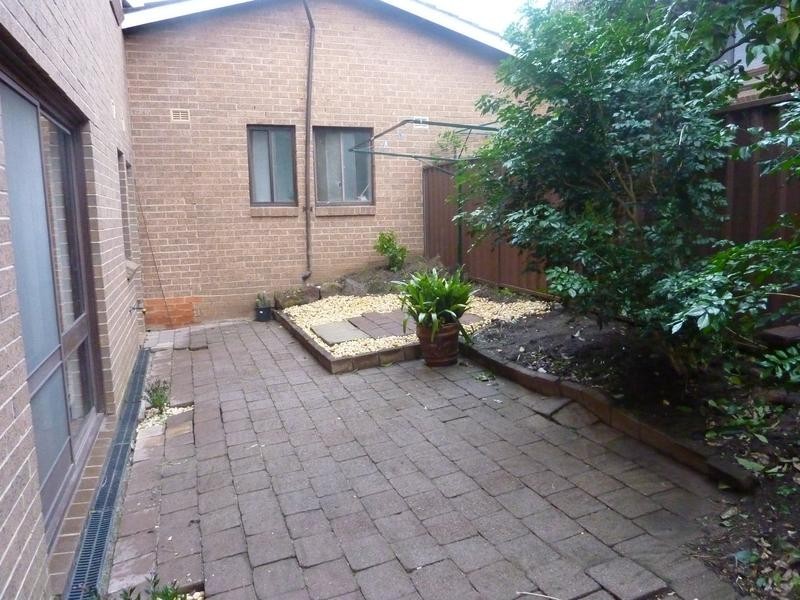 14/74 Wardell Road, Earlwood NSW 2206