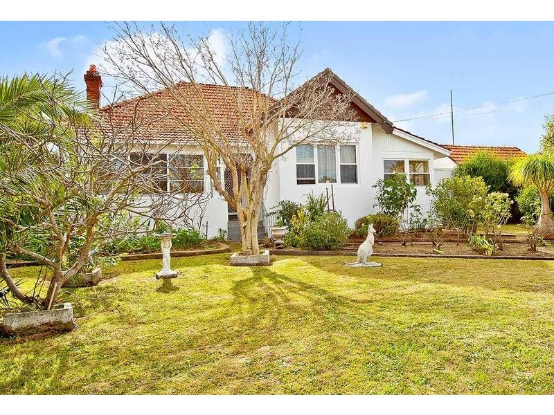 67 William Street, Earlwood NSW 2206