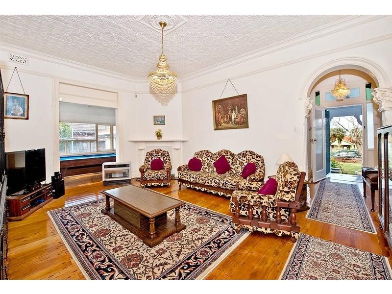 67 William Street, Earlwood NSW 2206