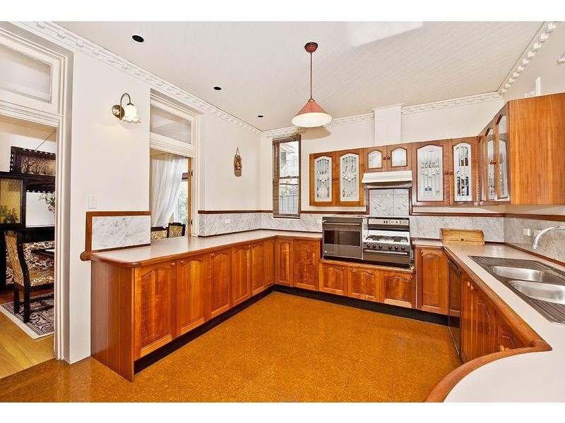 67 William Street, Earlwood NSW 2206