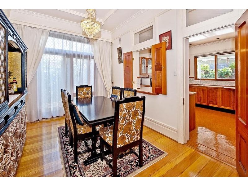 67 William Street, Earlwood NSW 2206