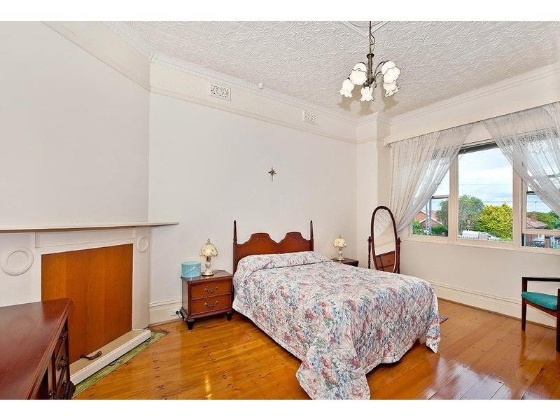 67 William Street, Earlwood NSW 2206