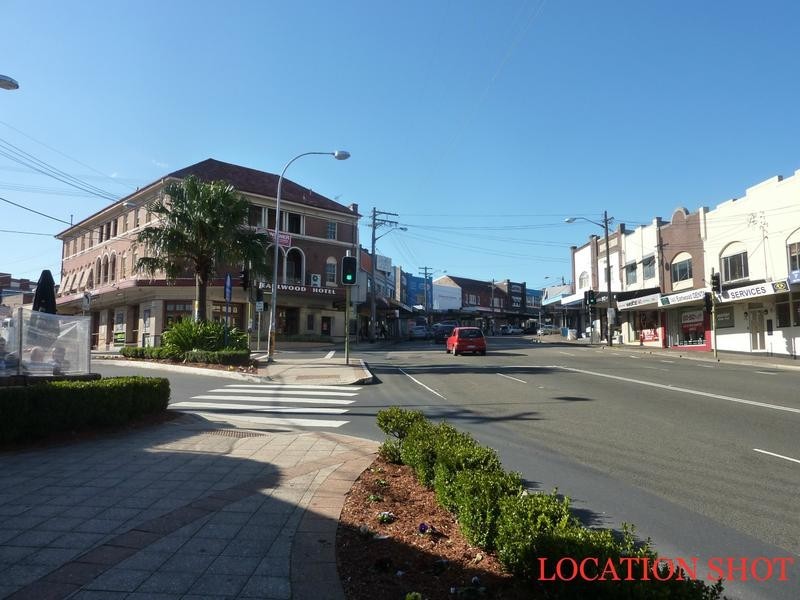 357A Homer Street, Earlwood NSW 2206