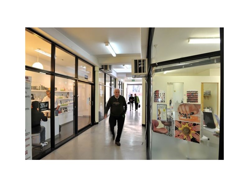 357A Homer Street, Earlwood NSW 2206