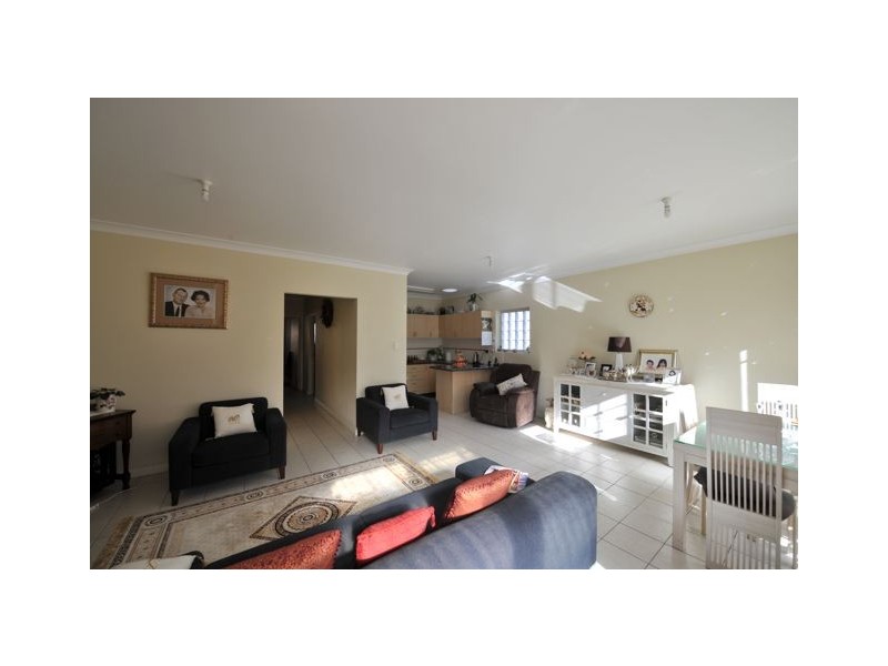 357A Homer Street, Earlwood NSW 2206