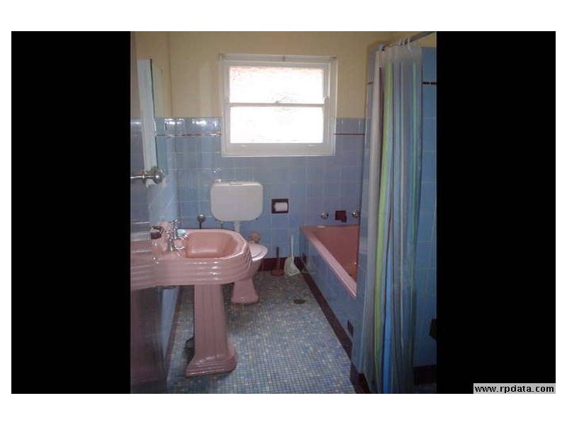 6 Douglas Street, Earlwood NSW 2206