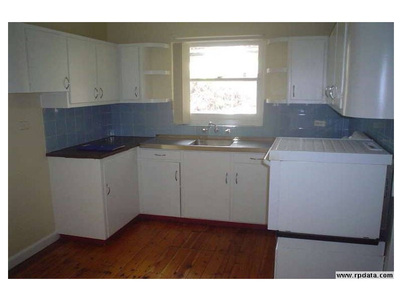 6 Douglas Street, Earlwood NSW 2206