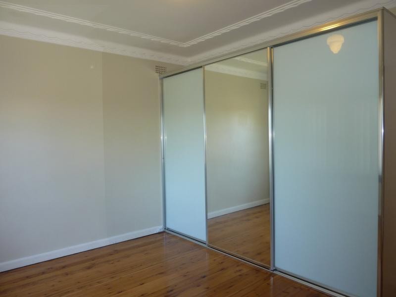 6 Douglas Street, Earlwood NSW 2206