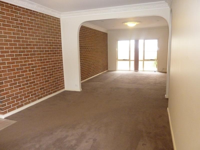 4A Rogers Street, Roselands NSW 2196