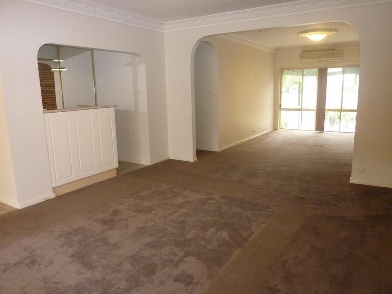 4A Rogers Street, Roselands NSW 2196