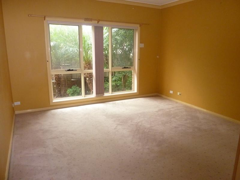 4A Rogers Street, Roselands NSW 2196
