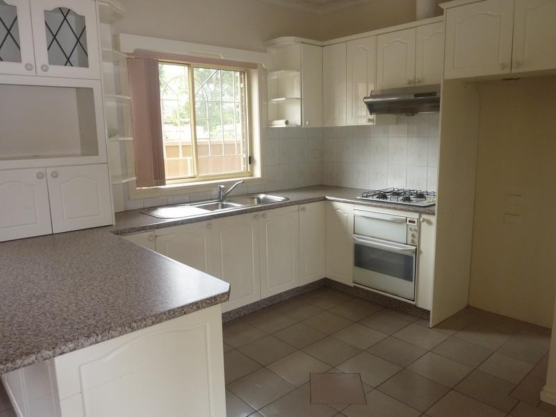4A Rogers Street, Roselands NSW 2196