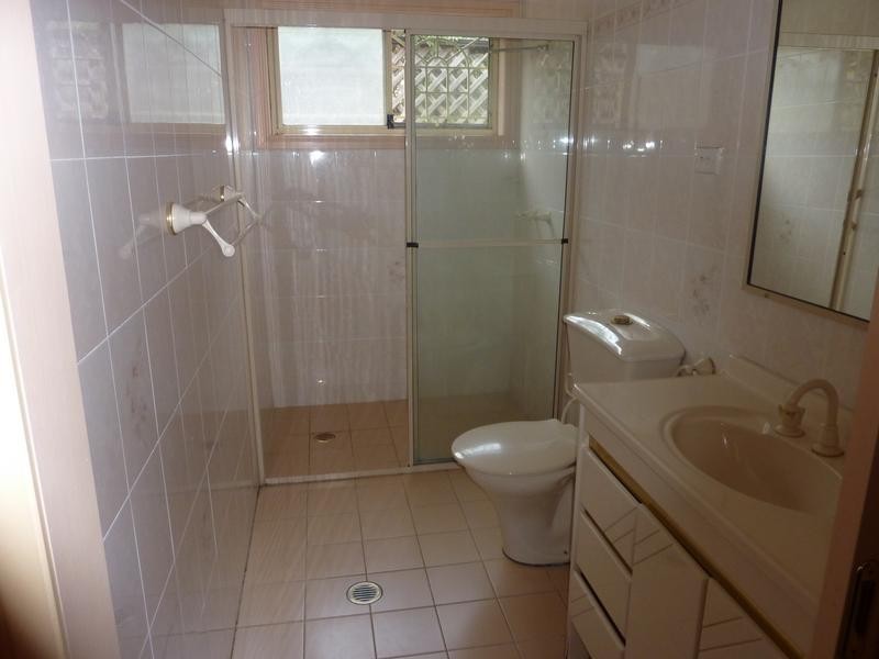 4A Rogers Street, Roselands NSW 2196