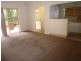 4A Rogers Street, Roselands NSW 2196