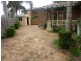 4A Rogers Street, Roselands NSW 2196