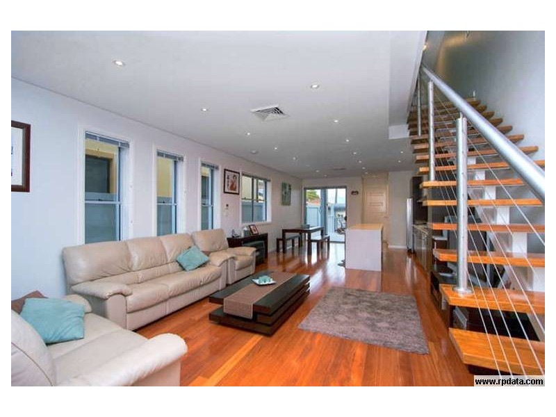 41 Grove Street, Earlwood NSW 2206