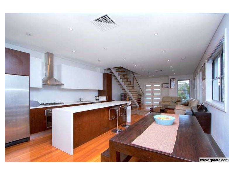 41 Grove Street, Earlwood NSW 2206