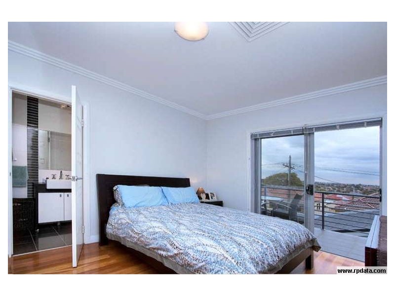 41 Grove Street, Earlwood NSW 2206