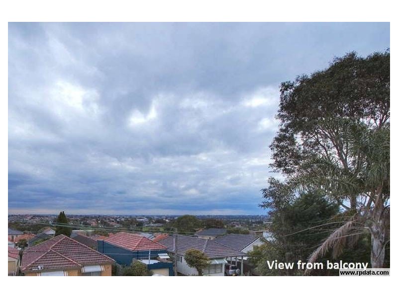 41 Grove Street, Earlwood NSW 2206