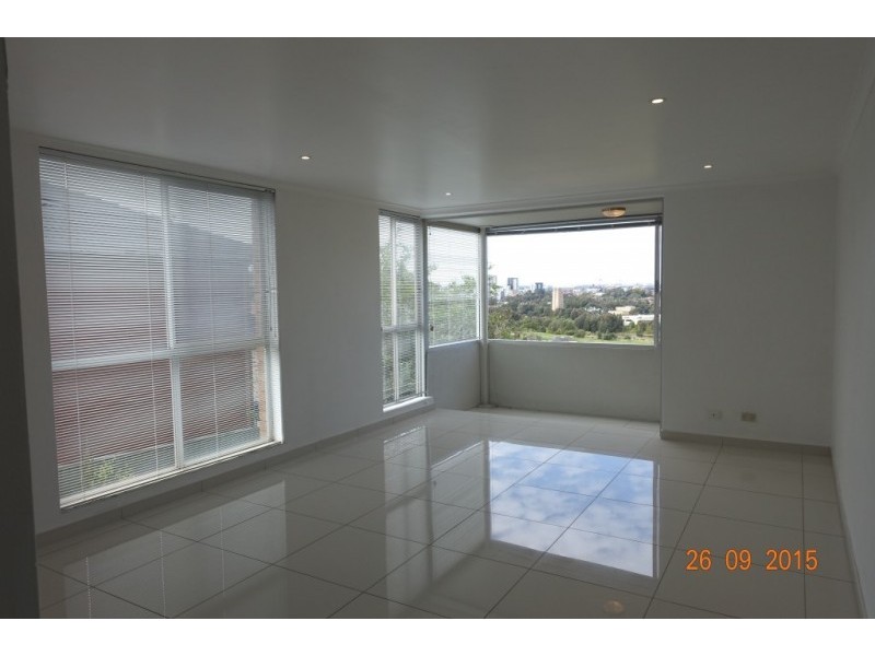 13/136 Homer Street, Earlwood NSW 2206