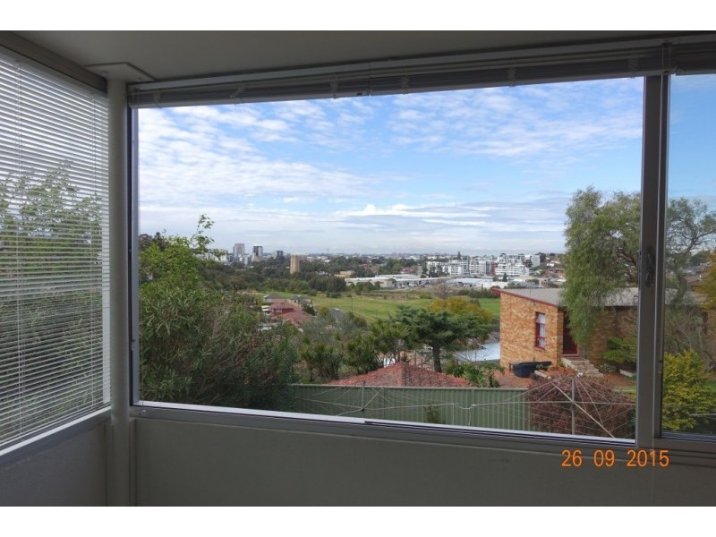 13/136 Homer Street, Earlwood NSW 2206