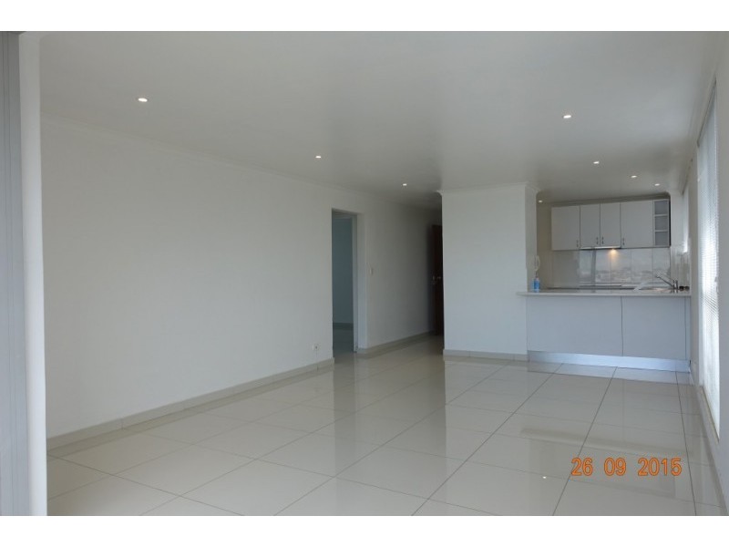 13/136 Homer Street, Earlwood NSW 2206