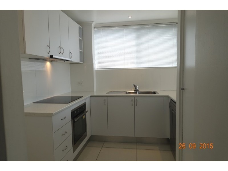 13/136 Homer Street, Earlwood NSW 2206