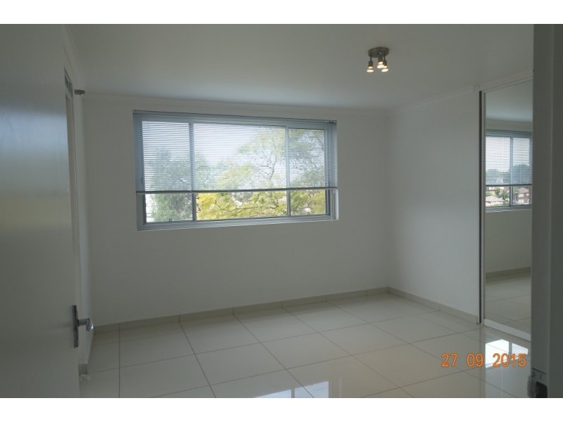 13/136 Homer Street, Earlwood NSW 2206