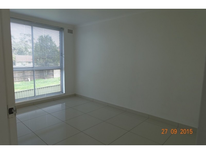 13/136 Homer Street, Earlwood NSW 2206