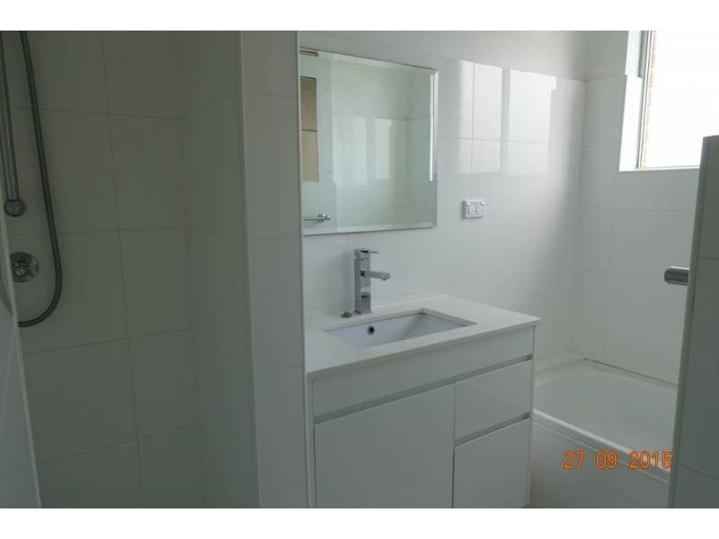 13/136 Homer Street, Earlwood NSW 2206