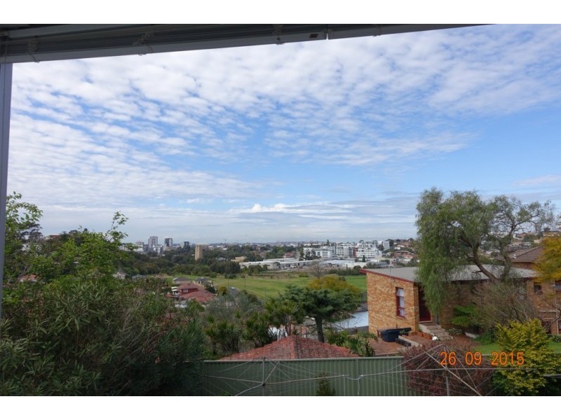 13/136 Homer Street, Earlwood NSW 2206