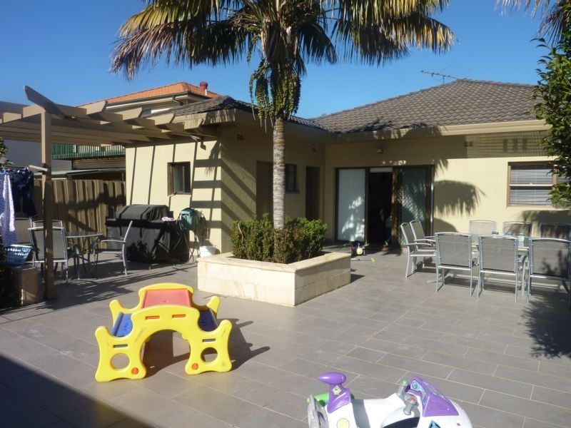 4 David Street, Earlwood NSW 2206